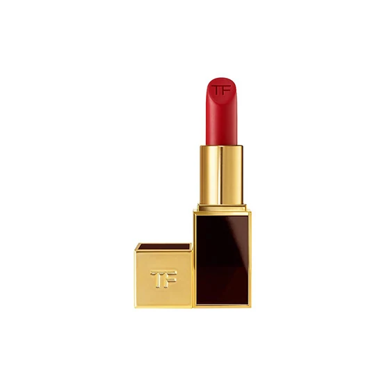TOM FORD BEAUTY LIP COLOR