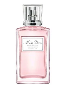 Dior Dior Miss Dior Bodymist at Berlin