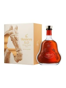 Hennessy Hennessy XO Chinese New Year Gift Pack