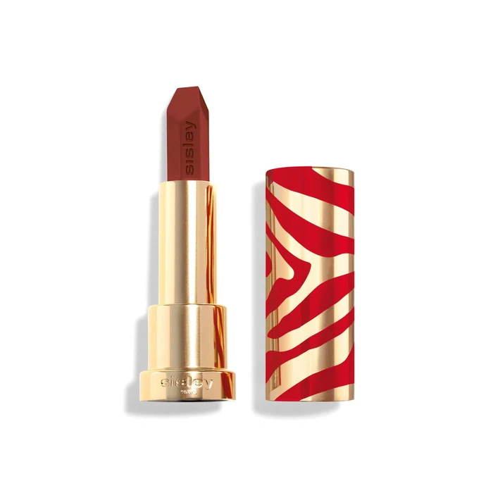 SISLEY Long-lasting hydration lipstick