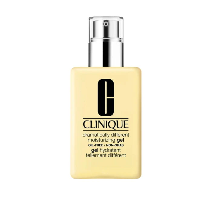 Clinique Dramatically Different™ at Paris
