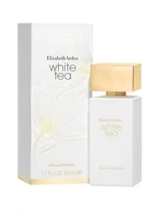 Elizabeth Arden Elizabeth Arden White Tea Eau de Parfum