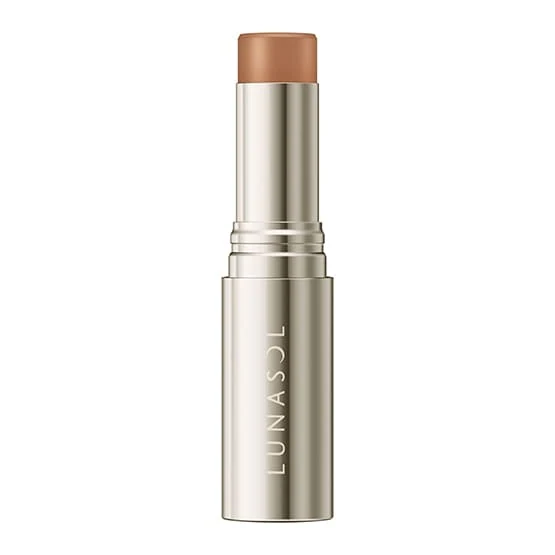LUNASOL LUNASOL CONTOURING STICK 01