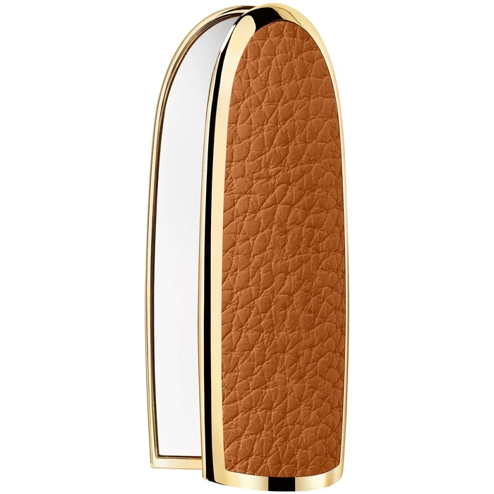 Guerlain Rouge G at Paris