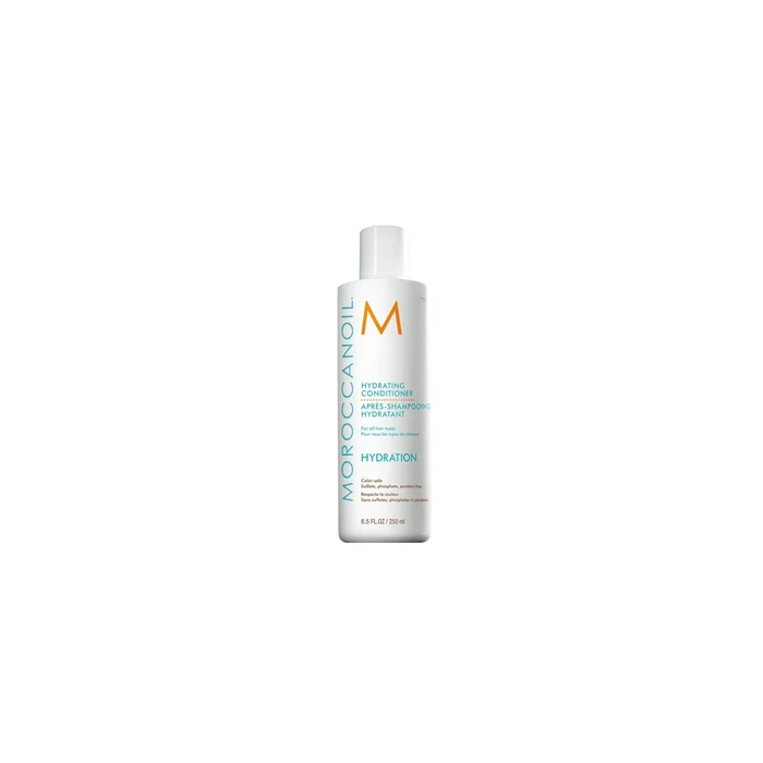 Moroccanoil Hydrating Conditioner