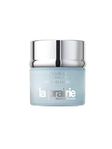 La Prairie La Prairie Cellular Hydralift Firming Mask