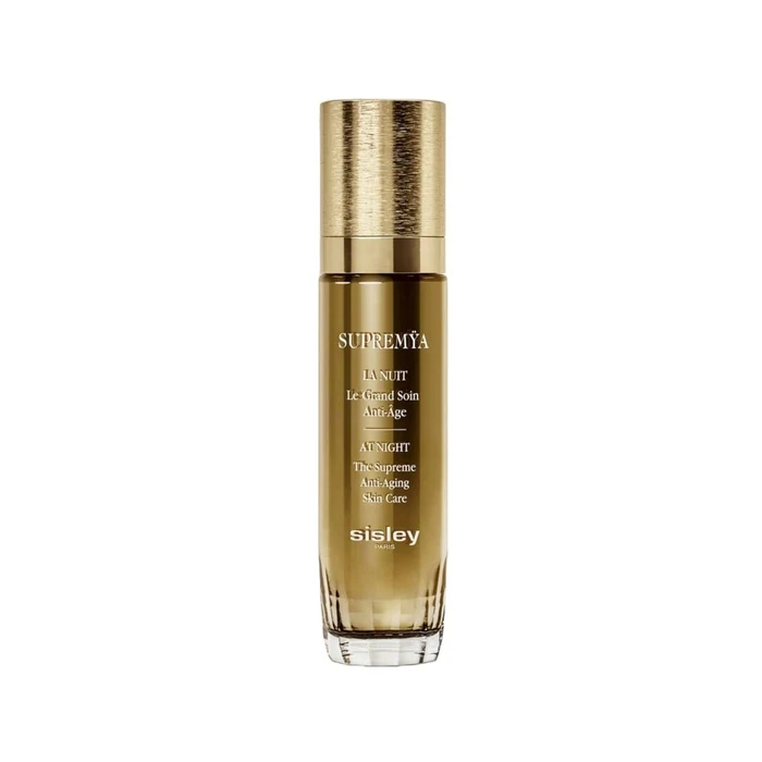 SISLEY Supremÿa