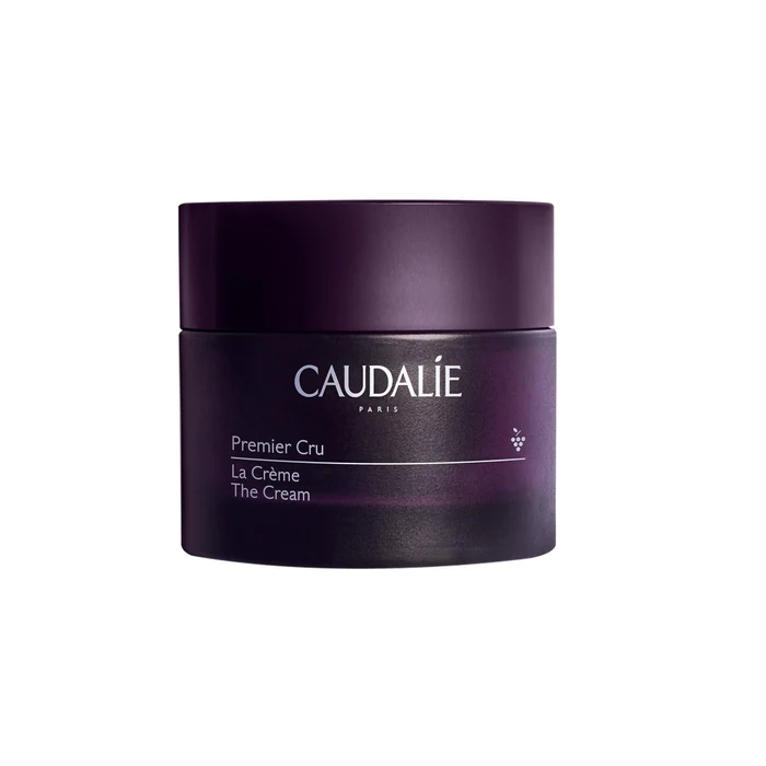 Caudalie Premier Cru