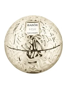 Babor Babor HSR Lifting Anti-Wrinkle Eye Cream