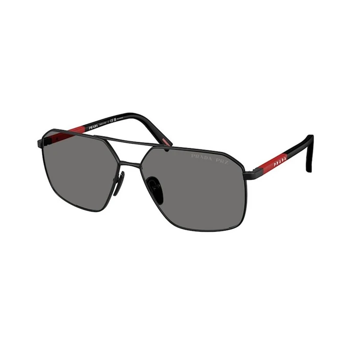Prada Linea Rossa Ps A50s