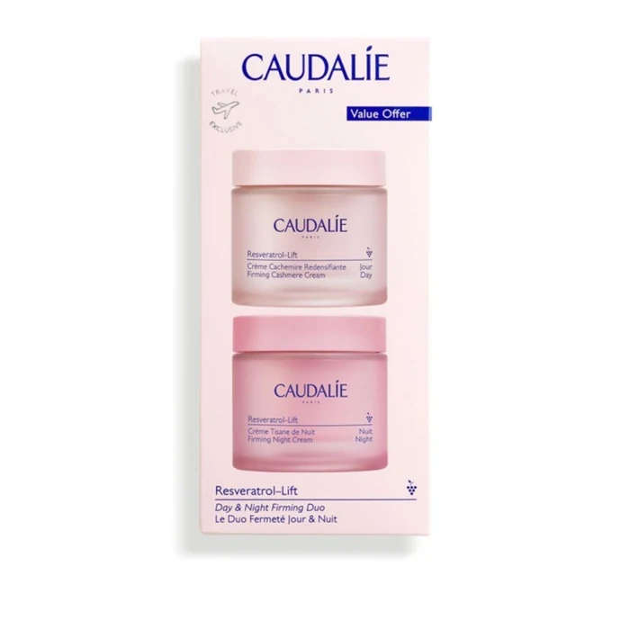 Caudalie Resveratrol-Lift