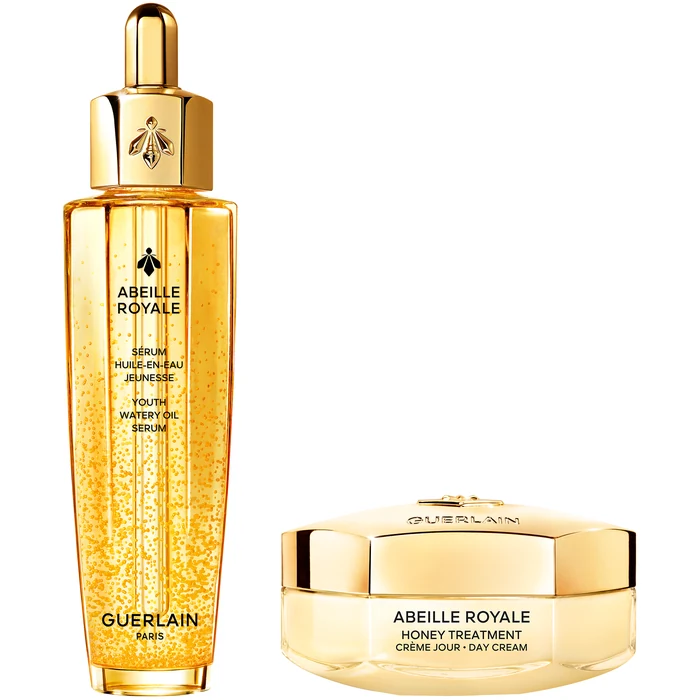 Guerlain Abeille Royale