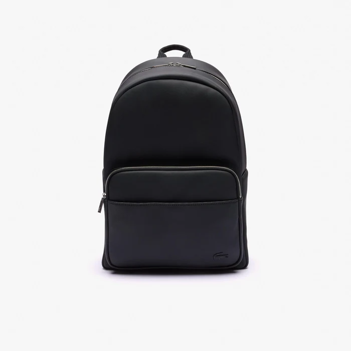Lacoste Men's Classic Backpack