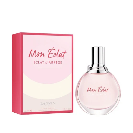 LANVIN Mon Eclat
