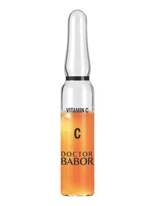 Babor Babor Doctor Babor Radiance Ampoule Serum Concentrates