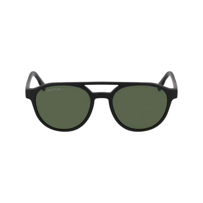 Lacoste Sunglasses L6008s 53