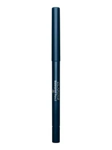 Clarins Clarins Waterproof Eye Pencil N° 3 Blue