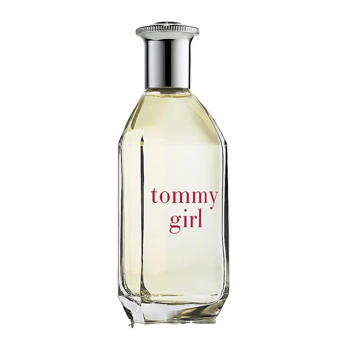 Tommy Hilfiger Tommy Girl