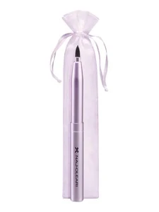 Naj Oleari NAJ-OLEARI Brushes Lip Brush