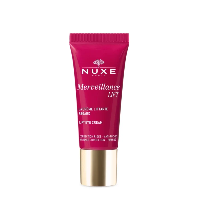 Nuxe Merveillance LIFT