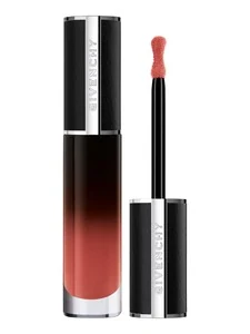 Givenchy Givenchy Le Rouge Interdit Cream Velvet Lipstick N° 15