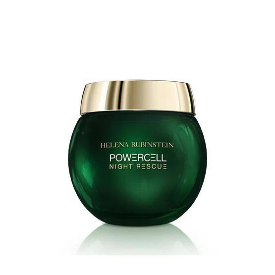 HELENA RUBINSTEIN P.C. SKINMUNITY NIGHT CREAM