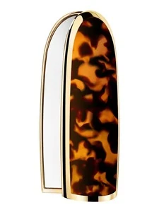 Guerlain Guerlain Rouge G L'Ecaille Case L'Ecaille 65 g
