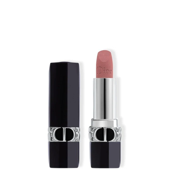 DIOR ROUGE DIOR