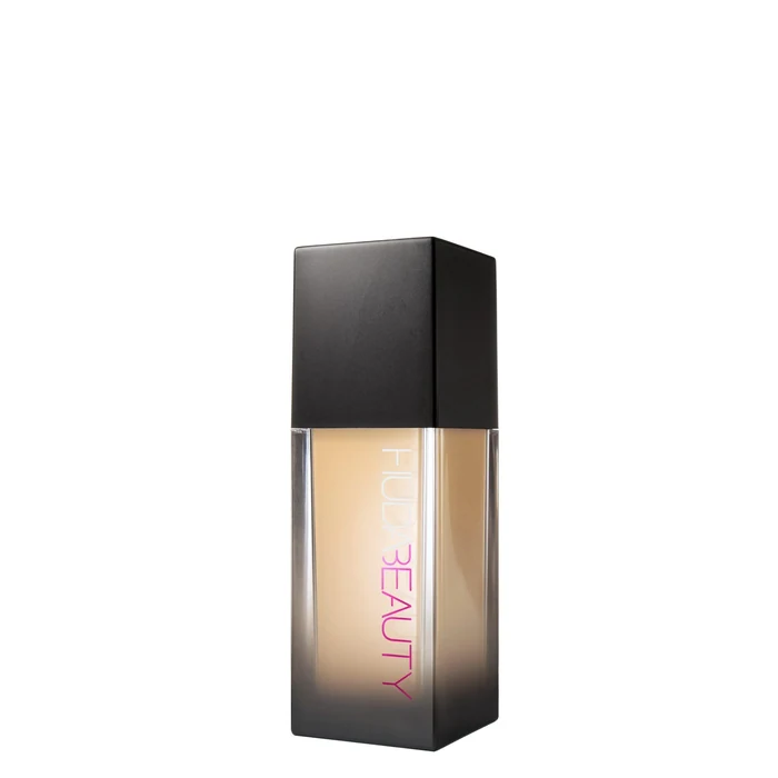 Huda Beauty #FAUXFILTER Luminous Matte