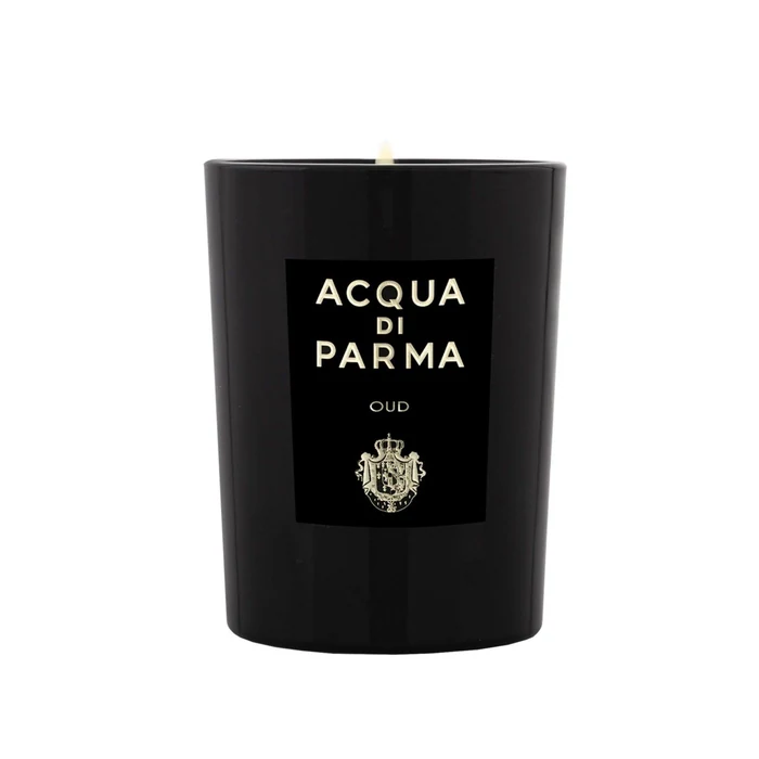 Acqua Di Parma Signatures of the sun