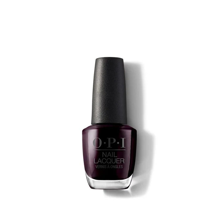 OPI OPI Nail Lacquer