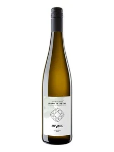 Juwel Weine Juwel, Jewels in the Sky, Rheinhessen, QbA, Grauburgunder, dry, white (screw cap)