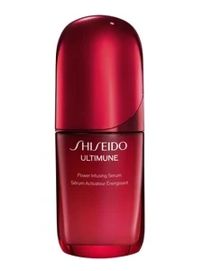 Shiseido Shiseido Ultimune Power Infusing Serum 4.0