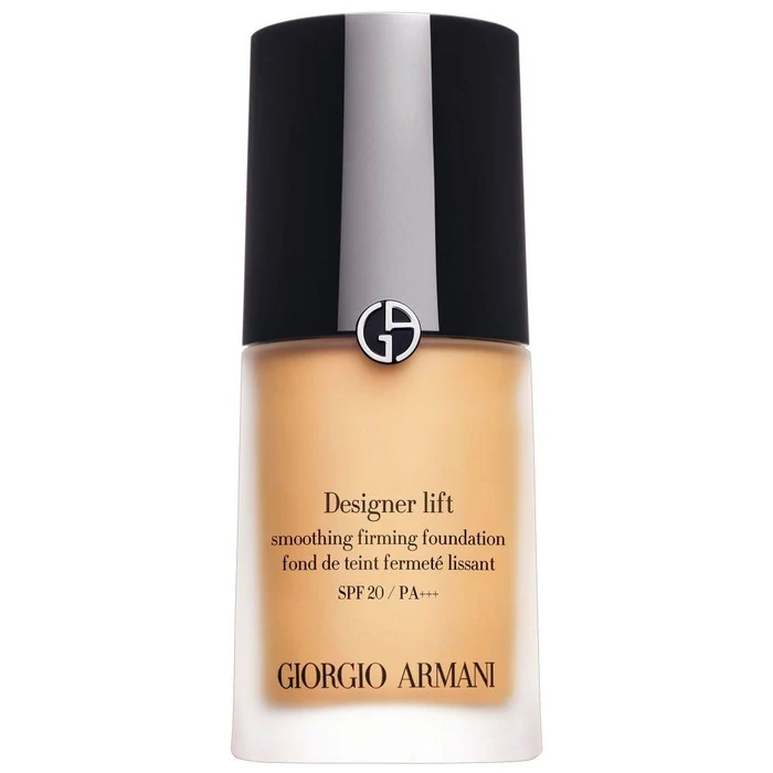 GIORGIO ARMANI Designer