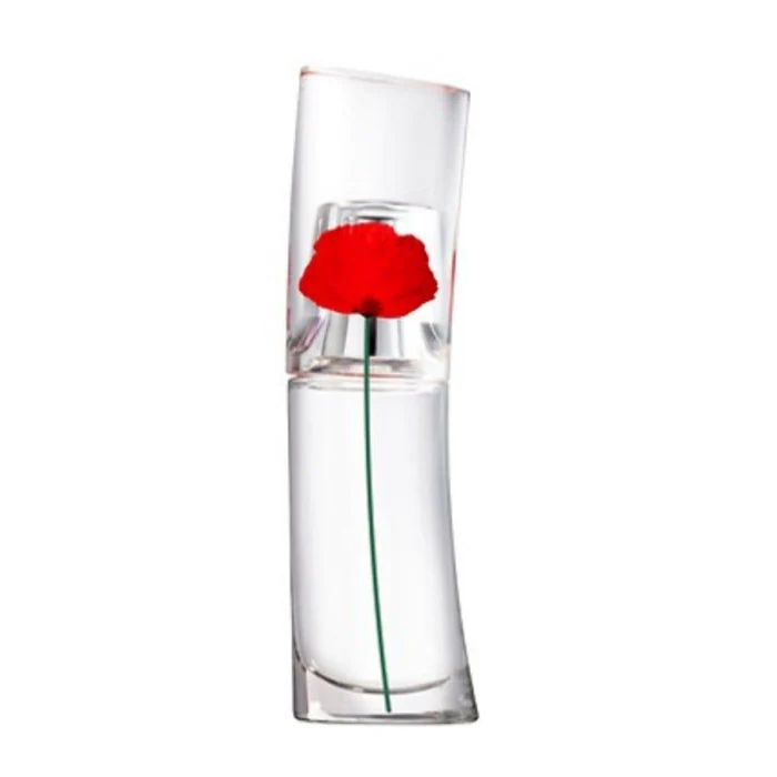Kenzo Flower By Kenzo Refillable