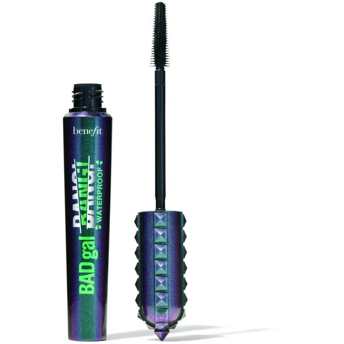 Benefit BADgal BANG !