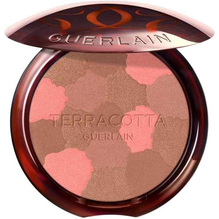 Guerlain Terracotta