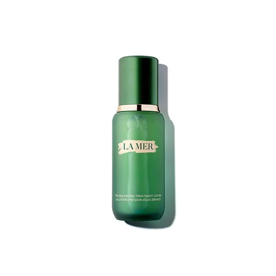 LA MER The Balancing Treatment Lotion