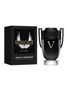Rabanne Rabanne Invictus Victory Eau de Parfum Extrême