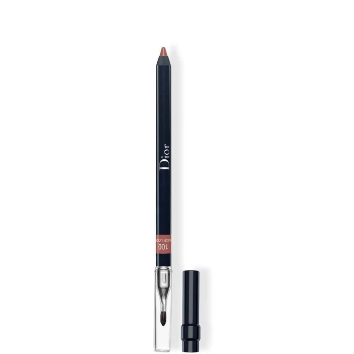 DIOR Rouge Dior