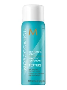 Moroccanoil Moroccanoil Hair Dry Texture Spray