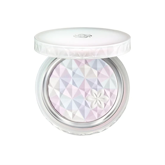 DECORTE DECORTÉ AQ AURA REFLECTOR