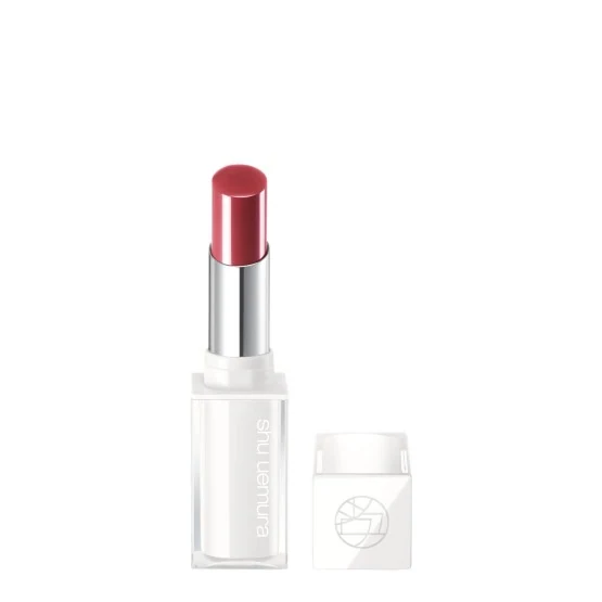 SHU UEMURA kinu care nudes RD168