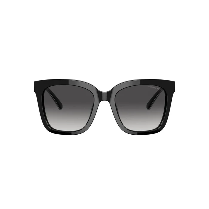 Michael Kors Sunglasses San Marino - 0mk2163 52