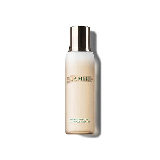 LA MER The Essential Tonic