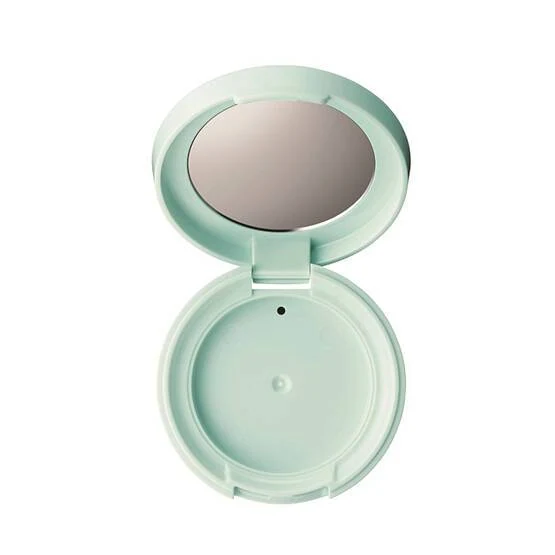 FANCL OIL CONTROL POWDER Pressed Powder