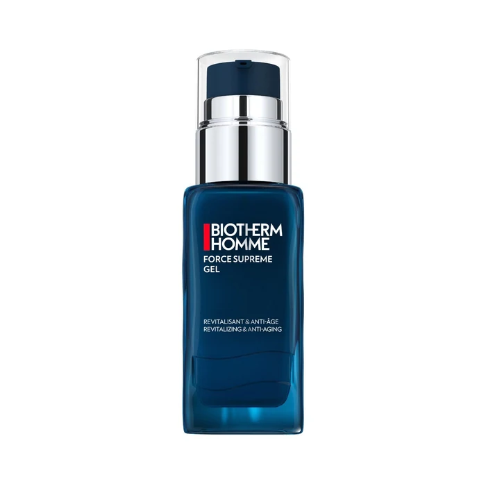 Biotherm Firming