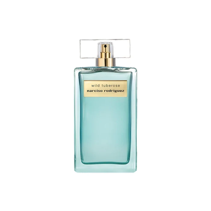 Narciso Rodriguez Wild Tuberose Intense