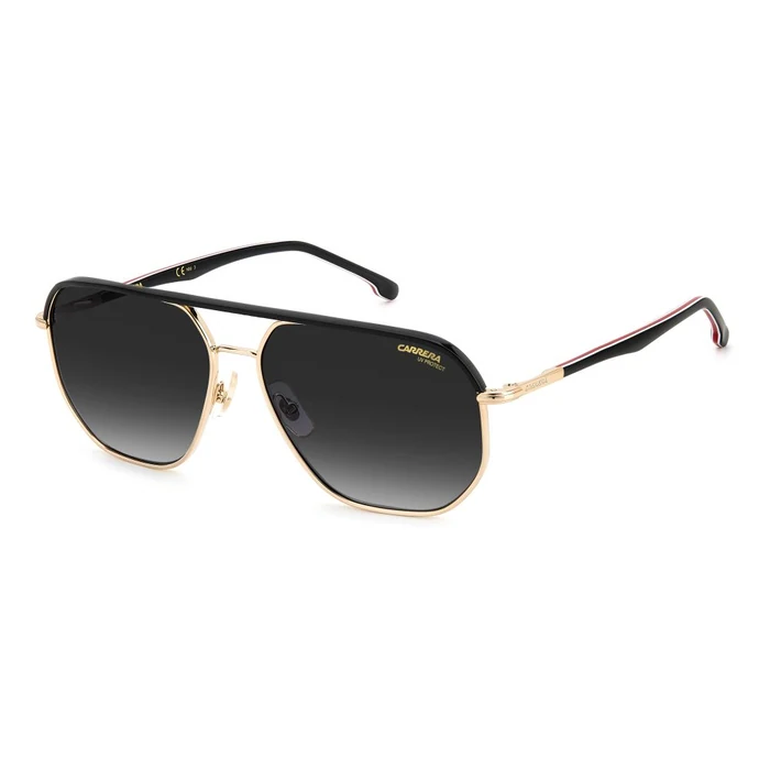 Carrera Sunglasses 304/s 59-15-145