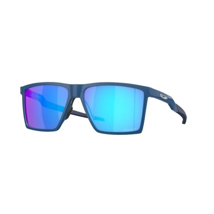 Oakley Sunglasses Futurity Sun - 0oo9482 57